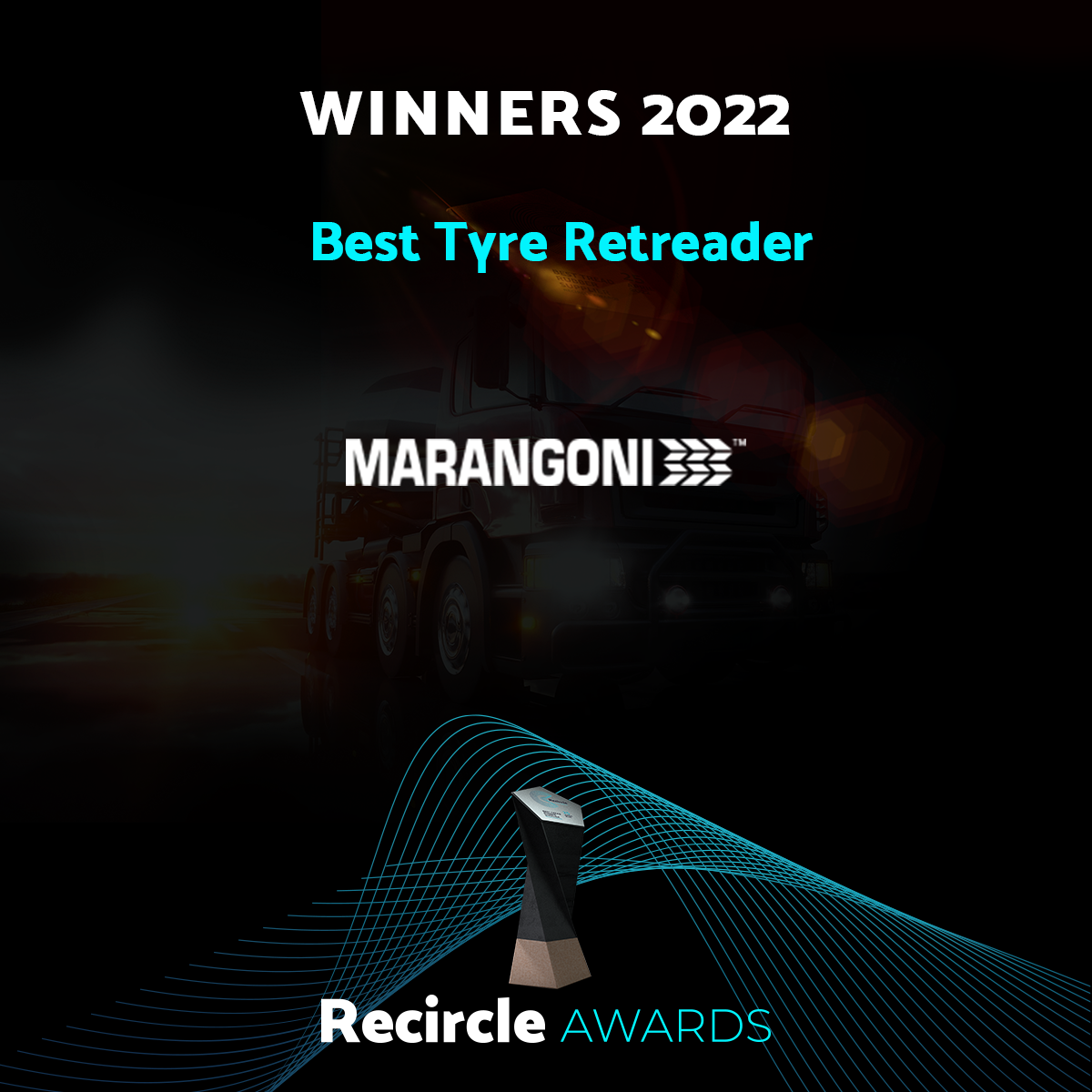 Best Tyre Reader 22