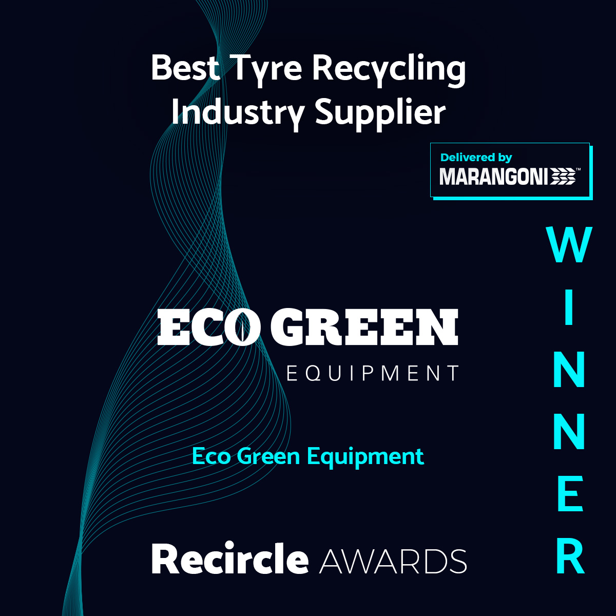 Best Tyre Recycling Industry Supplier 21