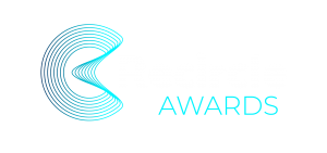 Recircle-Awards