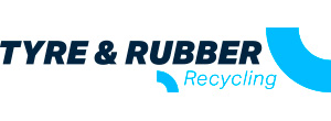 Tyre-Rubber-Recycling